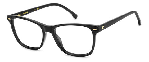 Carrera 3009 - Black
