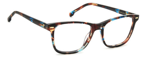 Carrera 3009 - Blue Havana