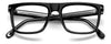Carrera 312 Black detail view 1