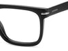 Carrera 312 Black detail view 2