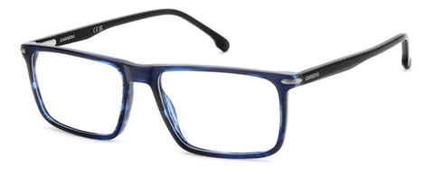 Carrera 347 - Blue Horn
