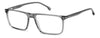 Carrera 347 Grey alternate angled view