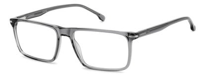 Carrera 347 Grey alternate angled view