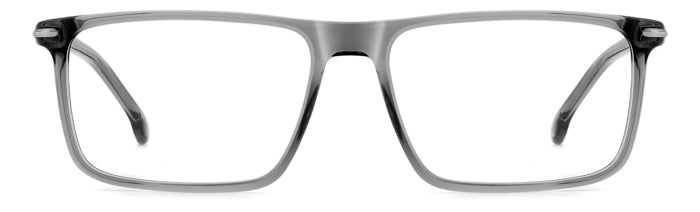Carrera 347 Grey front view
