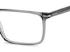 Carrera 347 Grey detail view 2