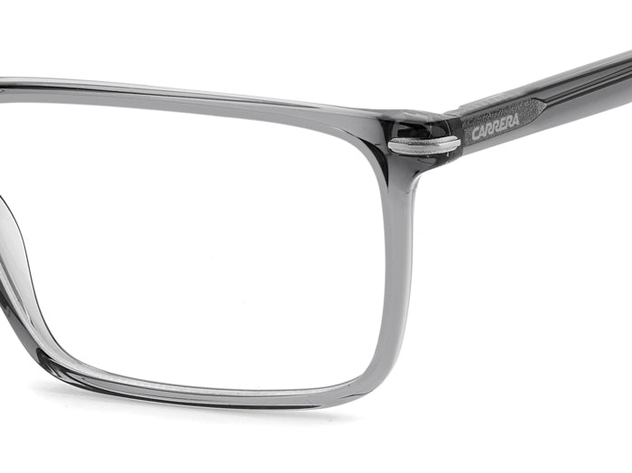 Carrera 347 Grey detail view 2