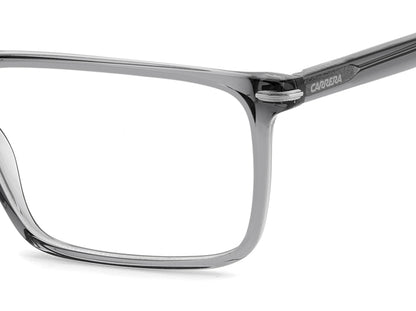 Carrera 347 Grey detail view 2