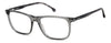 Carrera 351 Grey Horn angled view showing temples