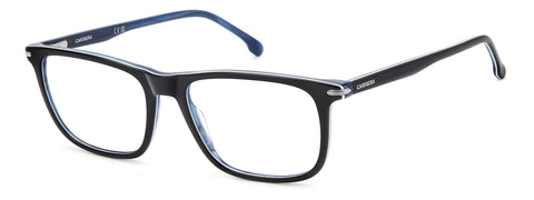 Carrera 351 - Black Blue
