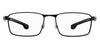Carrera 4409 Black alternate angled view