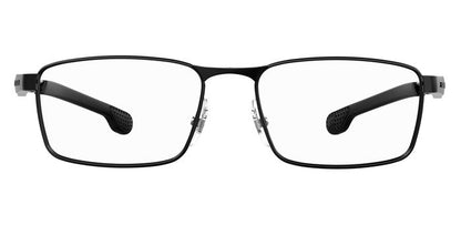 Carrera 4409 Black alternate angled view