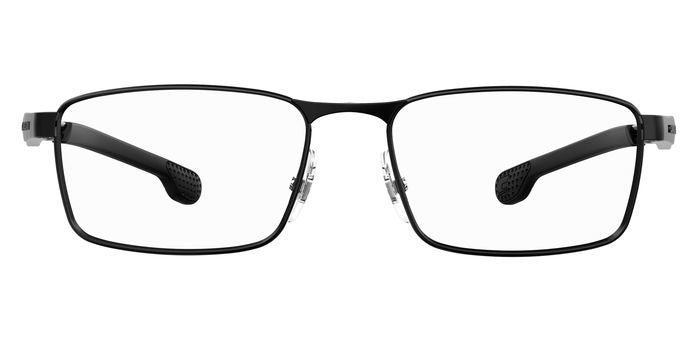 Carrera 4409 Black alternate angled view