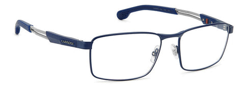 Carrera 4409 - Blue Grey