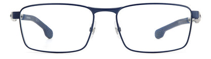 Carrera 4409 Blue Grey detail view 1