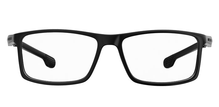 Carrera 4410 Black alternate angled view