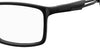 Carrera 4410 Black front view