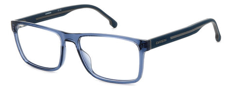 Carrera 8885 - Blue Grey