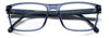 Carrera 8885 Blue Grey detail view 1