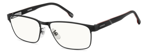 Carrera C FLEX 06/G - Matte Black