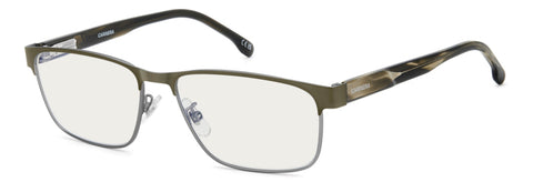 Carrera C FLEX 06/G - Military Green