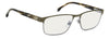 Carrera C FLEX 06/G Military Green alternate angled view