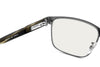 Carrera C FLEX 06/G Military Green detail view 2