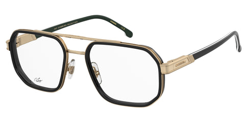 Carrera CA 1137/PAT - Black Gold