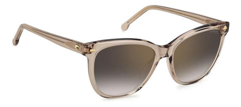 Carrera 3043/S - Nude