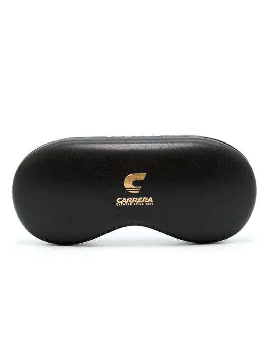 Carrera Sunglass Case