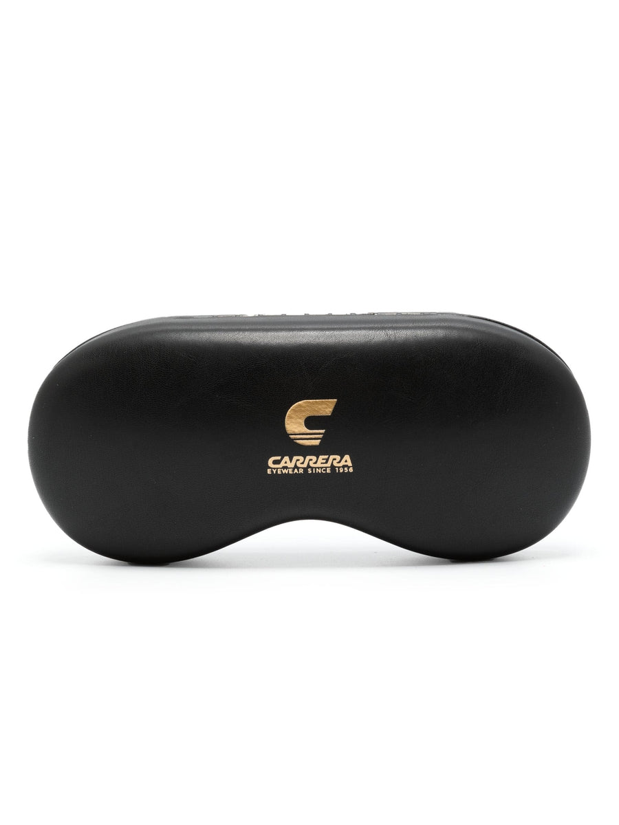 Carrera 278/s sunglasses - view 6