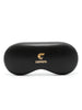 Carrera sunglasses case