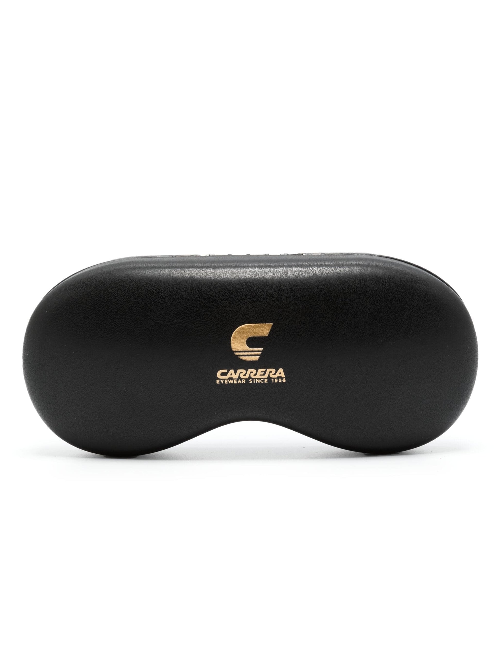 Carrera sunglasses case