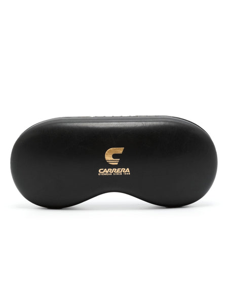 carreracase_grande.jpg?v=  display picture 2