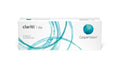 CooperVision Clariti - 1 Day eyewear - front view