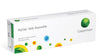 CooperVision MyDay - 1 Day