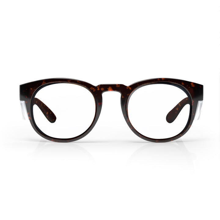 SafeStyle Cruisers Prescription Safety Glasses