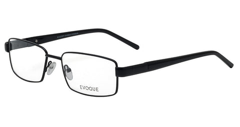 Evoque 8110 - Satin Black