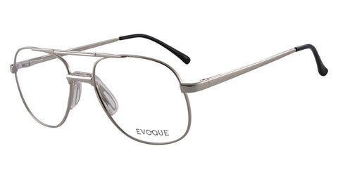 Evoque 8167 - Silver