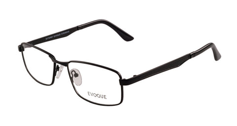 Evoque 8173 - Satin Black