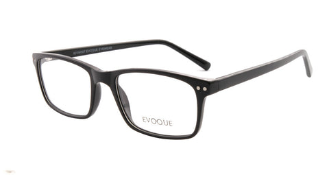 Evoque 8229 - Black