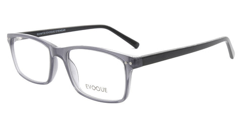 Evoque 8229 - Crystal Grey
