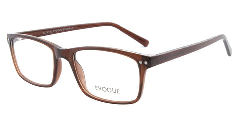 Evoque 8229 - Brown