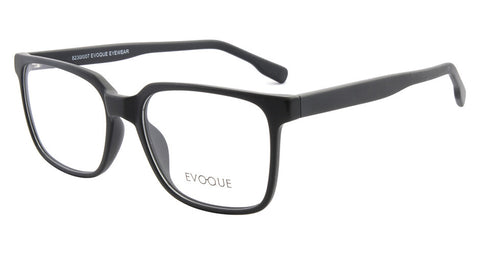 Evoque 8230 - Matte Black