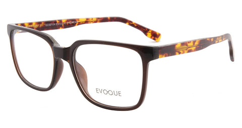 Evoque 8230 - Brown