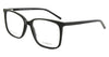 Evoque 8239 Black optical frame