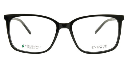 Evoque 8239 Black view 2