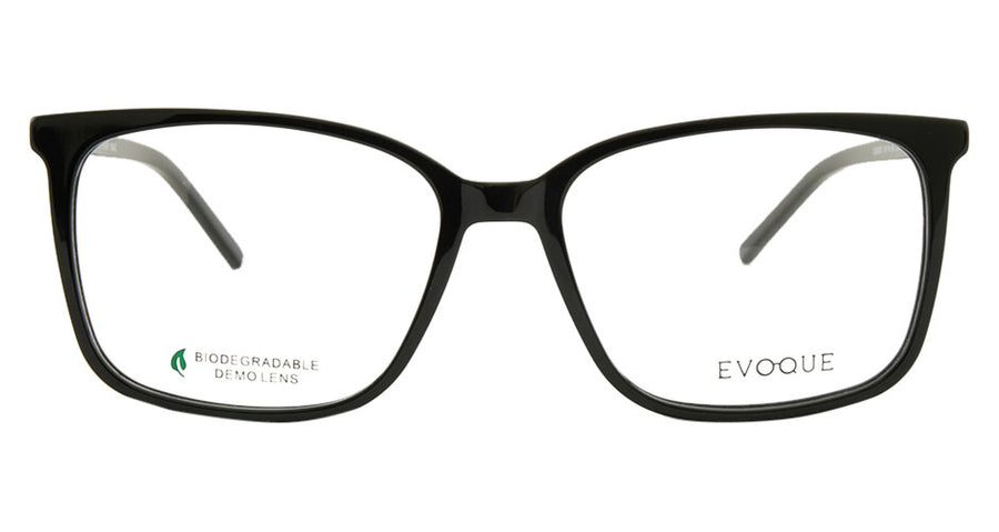 Evoque 8239 Black view 2