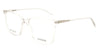 Evoque 8239 Crystal optical frame