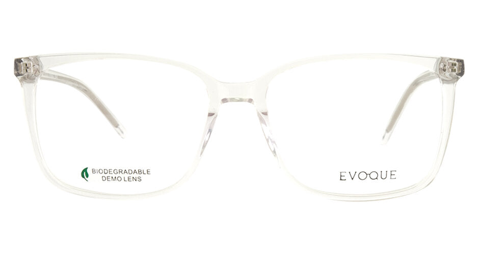 Evoque 8239 Crystal view 2