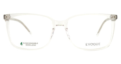 Evoque 8239 Crystal view 2